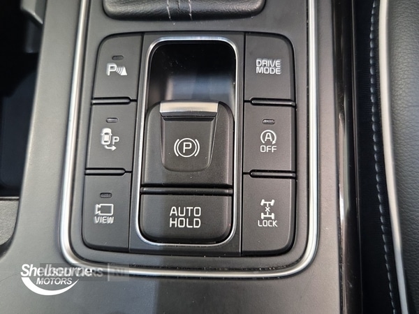 Used Kia Sorento 2018 for sale - 77785183: Photo 17