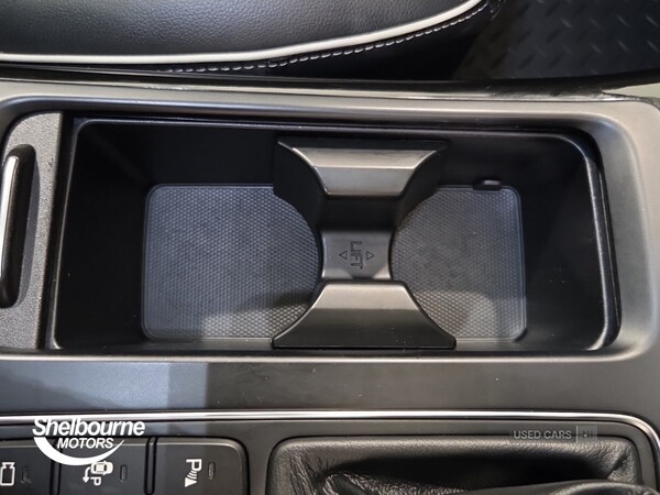 Used Kia Sorento 2018 for sale - 77785183: Photo 18