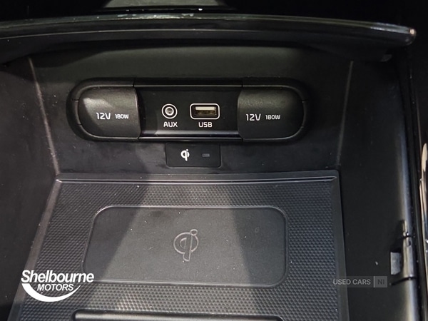 Used Kia Sorento 2018 for sale - 77785183: Photo 19