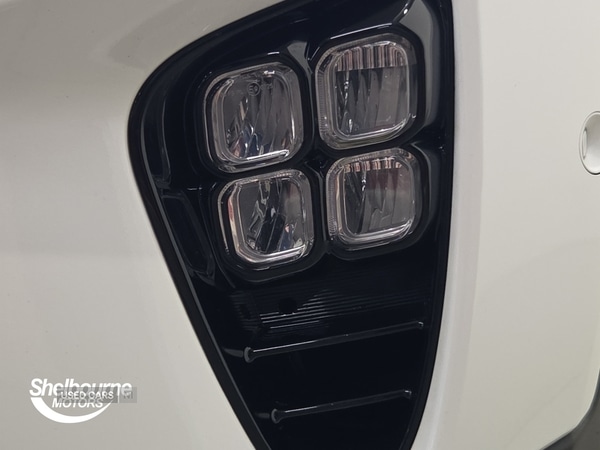 Used Kia Sorento 2018 for sale - 77785183: Photo 21