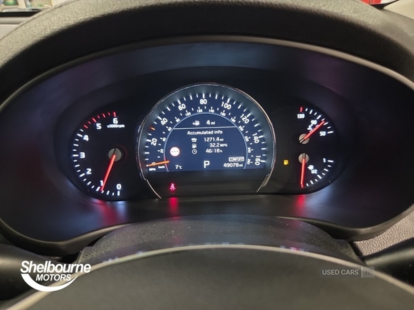 Used Kia Sorento 2018 for sale - 77785183: Photo 25