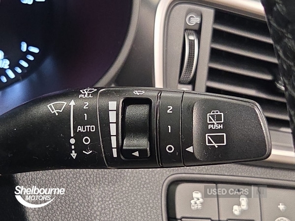 Used Kia Sorento 2018 for sale - 77785183: Photo 26