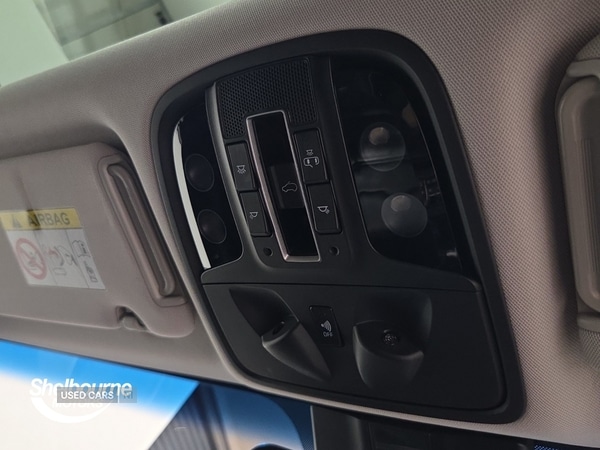 Used Kia Sorento 2018 for sale - 77785183: Photo 27