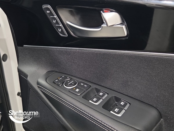 Used Kia Sorento 2018 for sale - 77785183: Photo 29