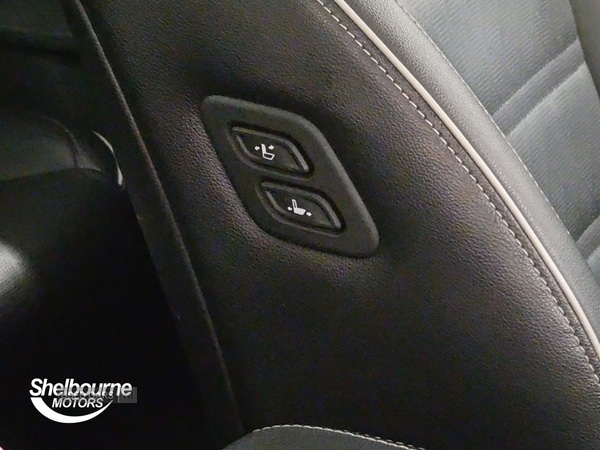 Used Kia Sorento 2018 for sale - 77785183: Photo 31