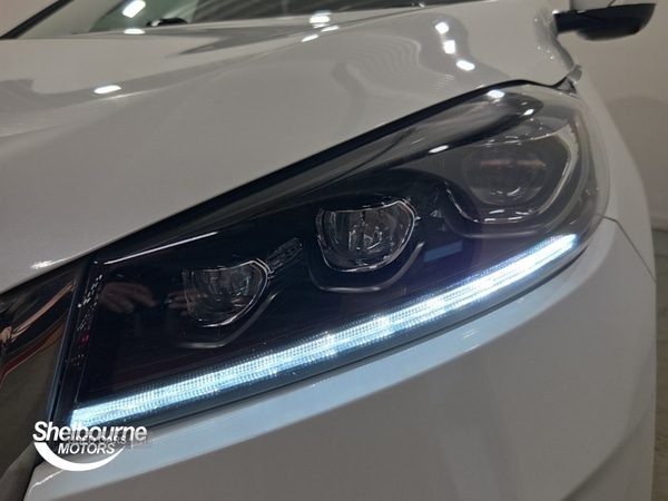 Used Kia Sorento 2018 for sale - 77785183: Photo 32