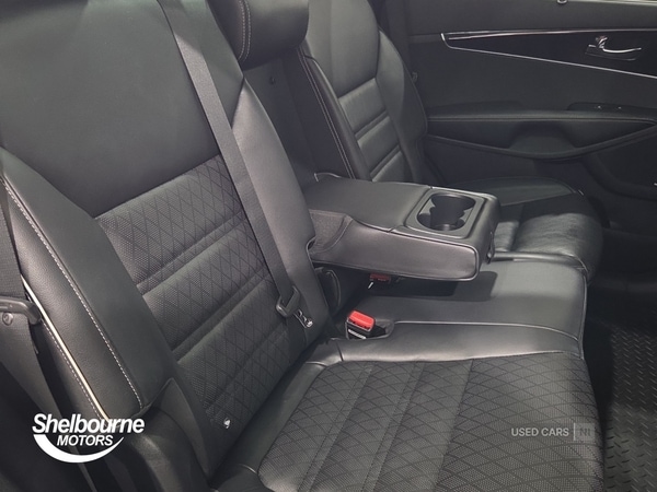 Used Kia Sorento 2018 for sale - 77785183: Photo 34