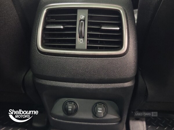 Used Kia Sorento 2018 for sale - 77785183: Photo 35