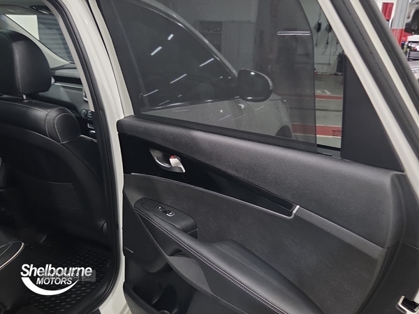 Used Kia Sorento 2018 for sale - 77785183: Photo 36