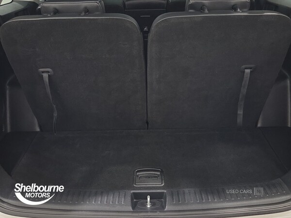 Used Kia Sorento 2018 for sale - 77785183: Photo 37