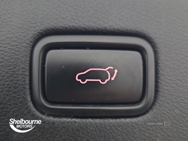 Used Kia Sorento 2018 for sale - 77785183: Photo 38