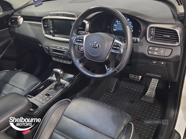 Used Kia Sorento 2018 for sale - 77785183: Photo 4