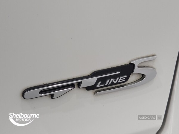 Used Kia Sorento 2018 for sale - 77785183: Photo 40