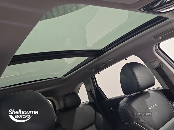 Used Kia Sorento 2018 for sale - 77785183: Photo 41