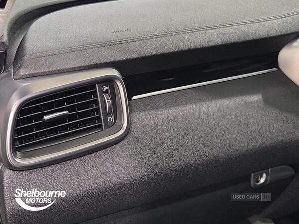 Used Kia Sorento 2018 for sale - 77785183: Photo 43