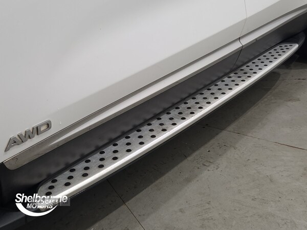 Used Kia Sorento 2018 for sale - 77785183: Photo 45