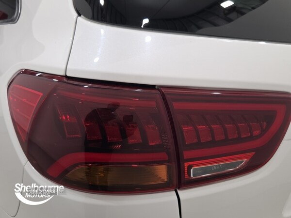 Used Kia Sorento 2018 for sale - 77785183: Photo 46