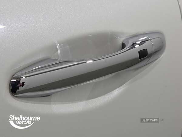 Used Kia Sorento 2018 for sale - 77785183: Photo 47