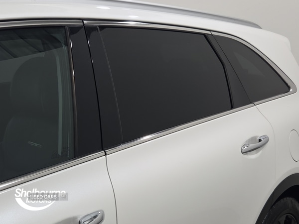 Used Kia Sorento 2018 for sale - 77785183: Photo 48