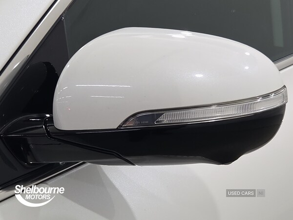 Used Kia Sorento 2018 for sale - 77785183: Photo 49