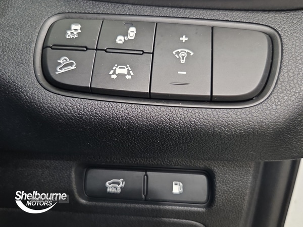 Used Kia Sorento 2018 for sale - 77785183: Photo 5