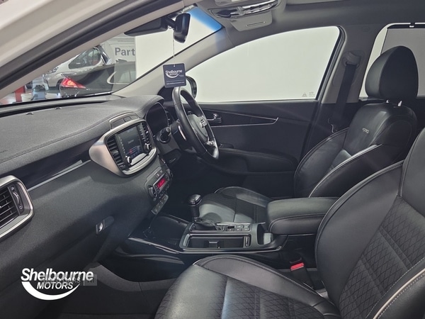 Used Kia Sorento 2018 for sale - 77785183: Photo 9