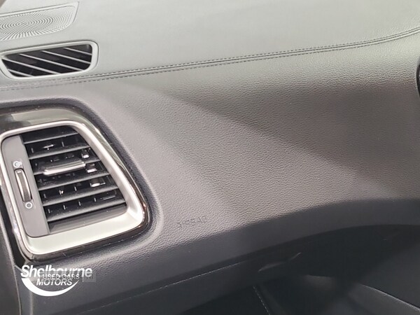 Used Kia Ceed 2024 for sale - 76175887: Photo 17