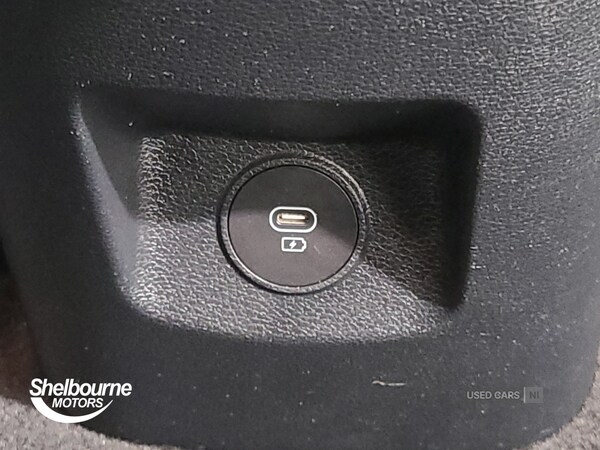 Used Kia Ceed 2024 for sale - 76175887: Photo 18