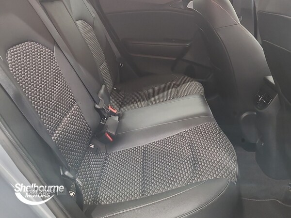 Used Kia Ceed 2024 for sale - 76175887: Photo 20