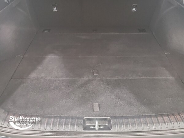 Used Kia Ceed 2024 for sale - 76175887: Photo 21