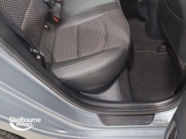 Used Kia Ceed 2024 for sale - 76175887: Photo 22