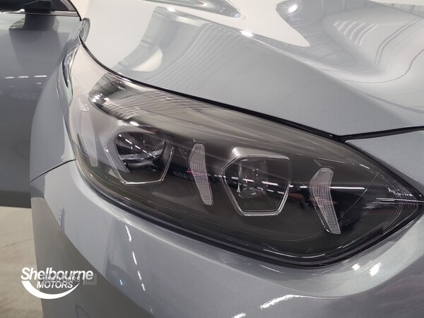 Used Kia Ceed 2024 for sale - 76175887: Photo 23