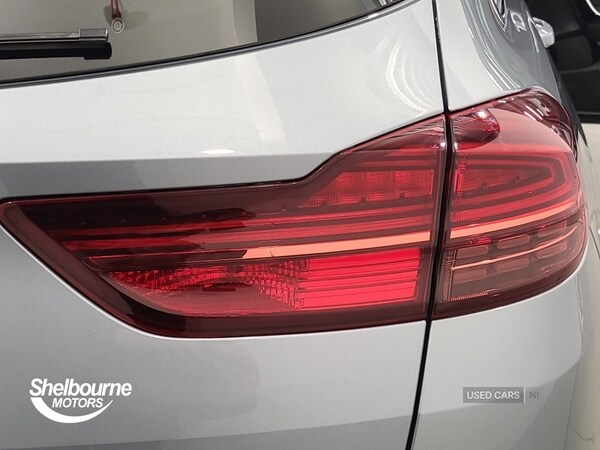 Used Kia Ceed 2024 for sale - 76175887: Photo 24