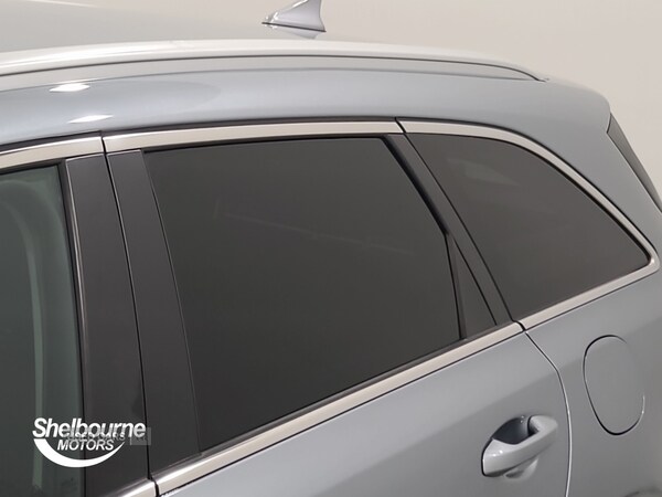 Used Kia Ceed 2024 for sale - 76175887: Photo 26
