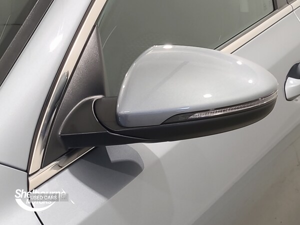 Used Kia Ceed 2024 for sale - 76175887: Photo 28