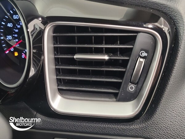 Used Kia Ceed 2024 for sale - 76175887: Photo 29