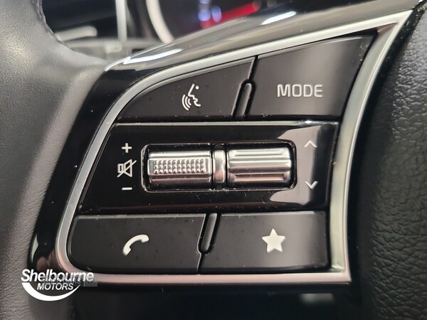 Used Kia Ceed 2024 for sale - 76175887: Photo 30