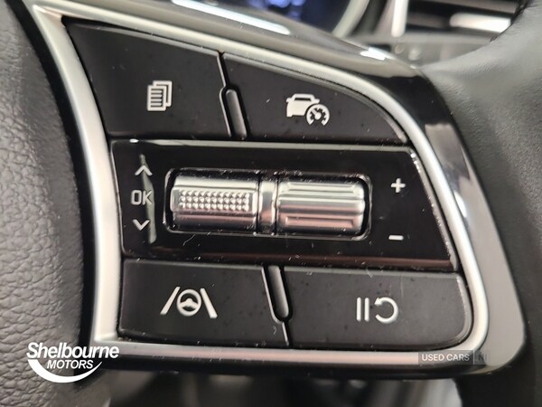 Used Kia Ceed 2024 for sale - 76175887: Photo 31
