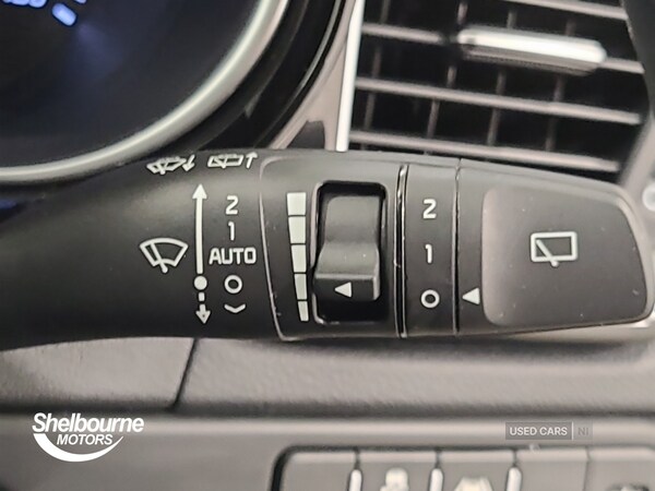 Used Kia Ceed 2024 for sale - 76175887: Photo 32