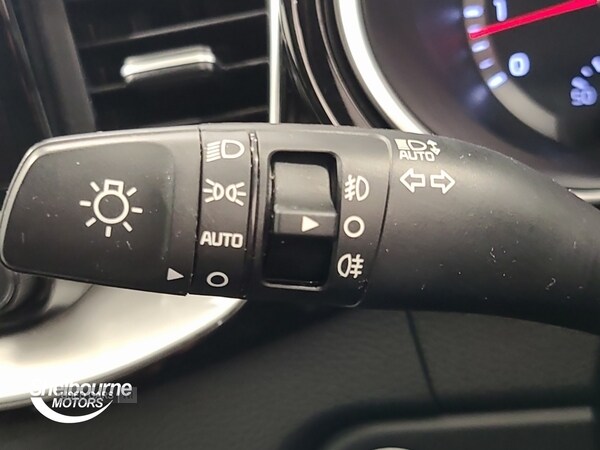 Used Kia Ceed 2024 for sale - 76175887: Photo 33