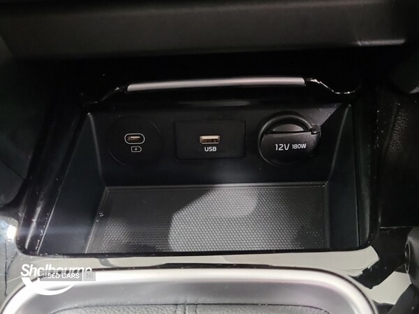 Used Kia Ceed 2024 for sale - 76175887: Photo 34