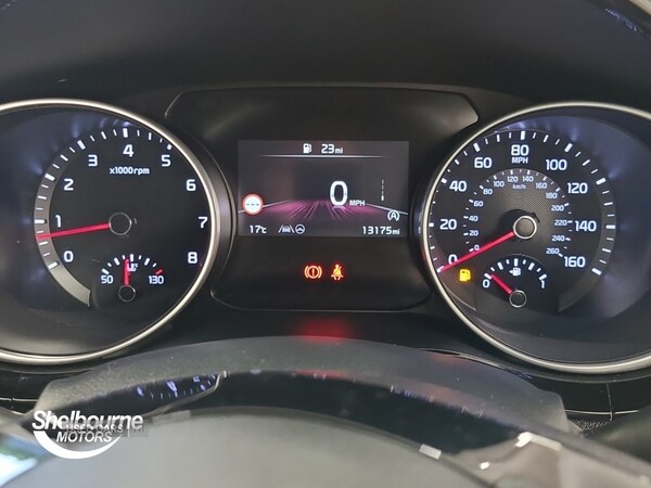 Used Kia Ceed 2024 for sale - 76175887: Photo 35