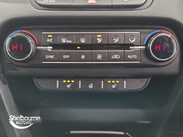 Used Kia Ceed 2024 for sale - 76175887: Photo 36