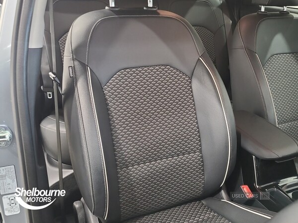 Used Kia Ceed 2024 for sale - 76175887: Photo 37