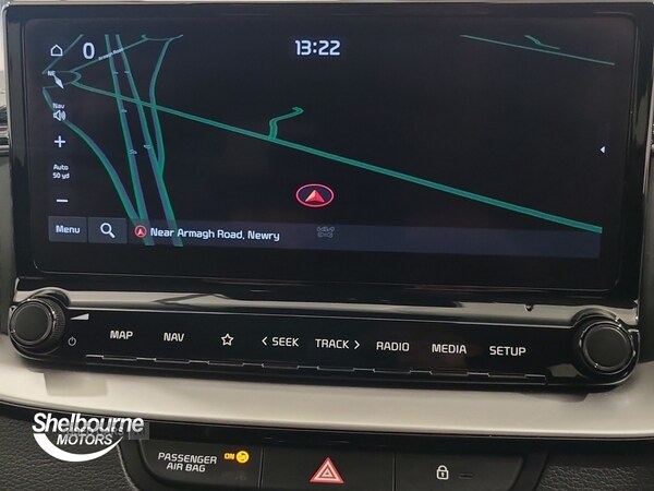 Used Kia Ceed 2024 for sale - 76175887: Photo 38