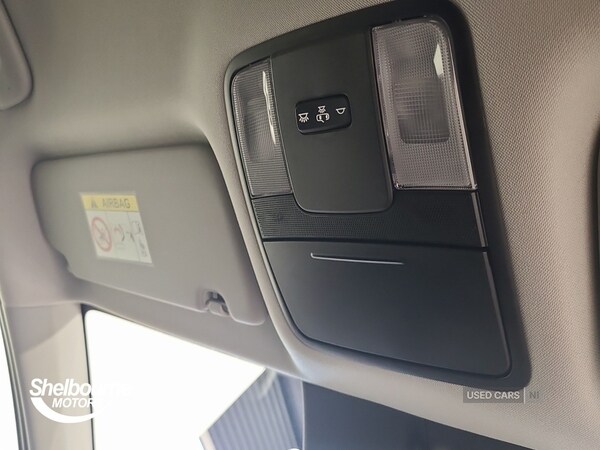 Used Kia Ceed 2024 for sale - 76175887: Photo 41