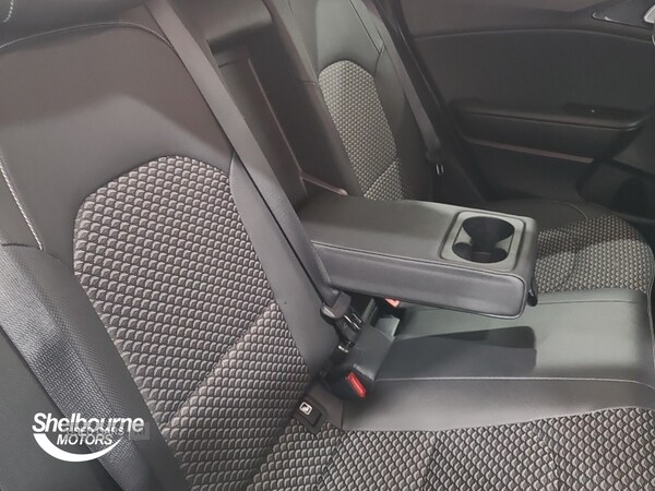 Used Kia Ceed 2024 for sale - 76175887: Photo 42