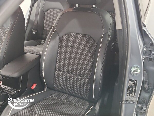 Used Kia Ceed 2024 for sale - 76175887: Photo 43