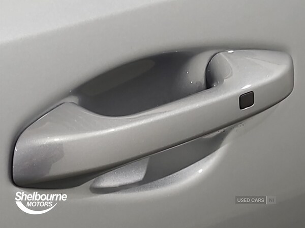 Used Kia Ceed 2024 for sale - 76175887: Photo 44