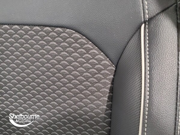 Used Kia Ceed 2024 for sale - 76175887: Photo 46